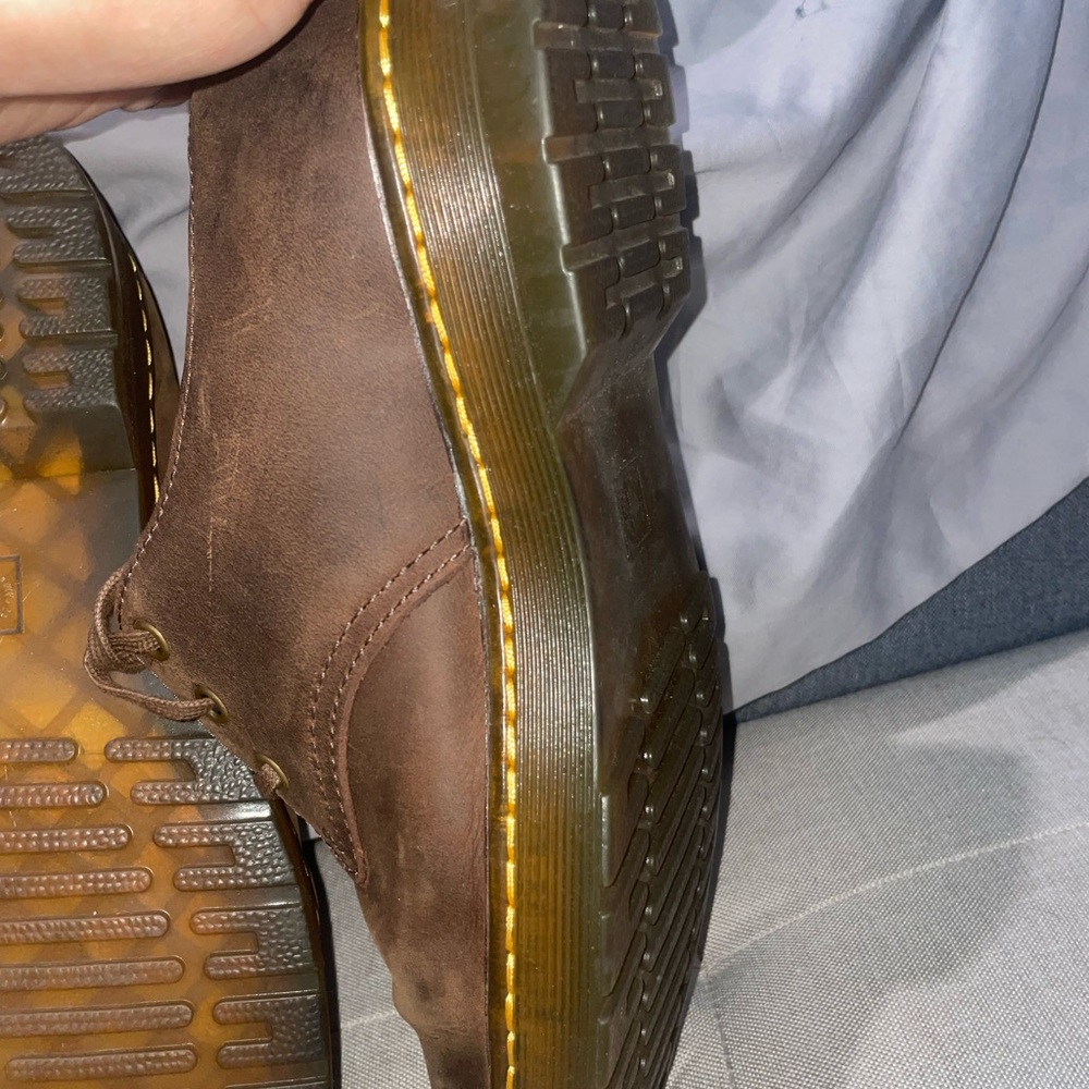 Dr Martens Coronado - image 7